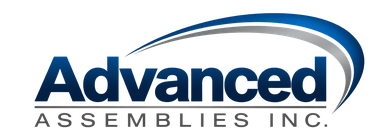 Advanced Assemblies Inc.